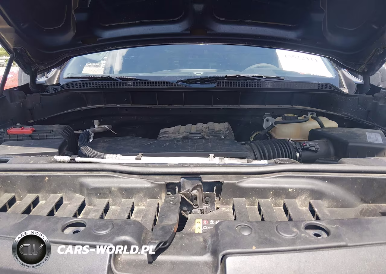 2021 Chevrolet Silverado 1500 2Wd Short Bed Custom VIN:1GCPWBEKXMZ219018 - 10