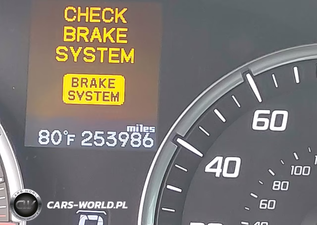 2015 Acura Tlx VIN:19UUB1F38FA005812 - 15