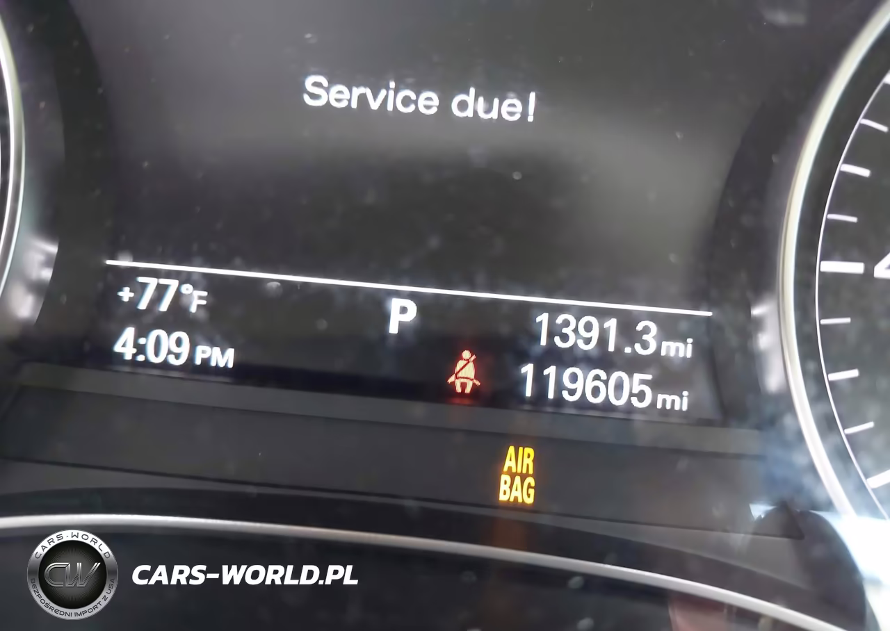 2012 Audi A7 3.0 Premium Plus VIN:WAUYGAFC7CN085946 - 16
