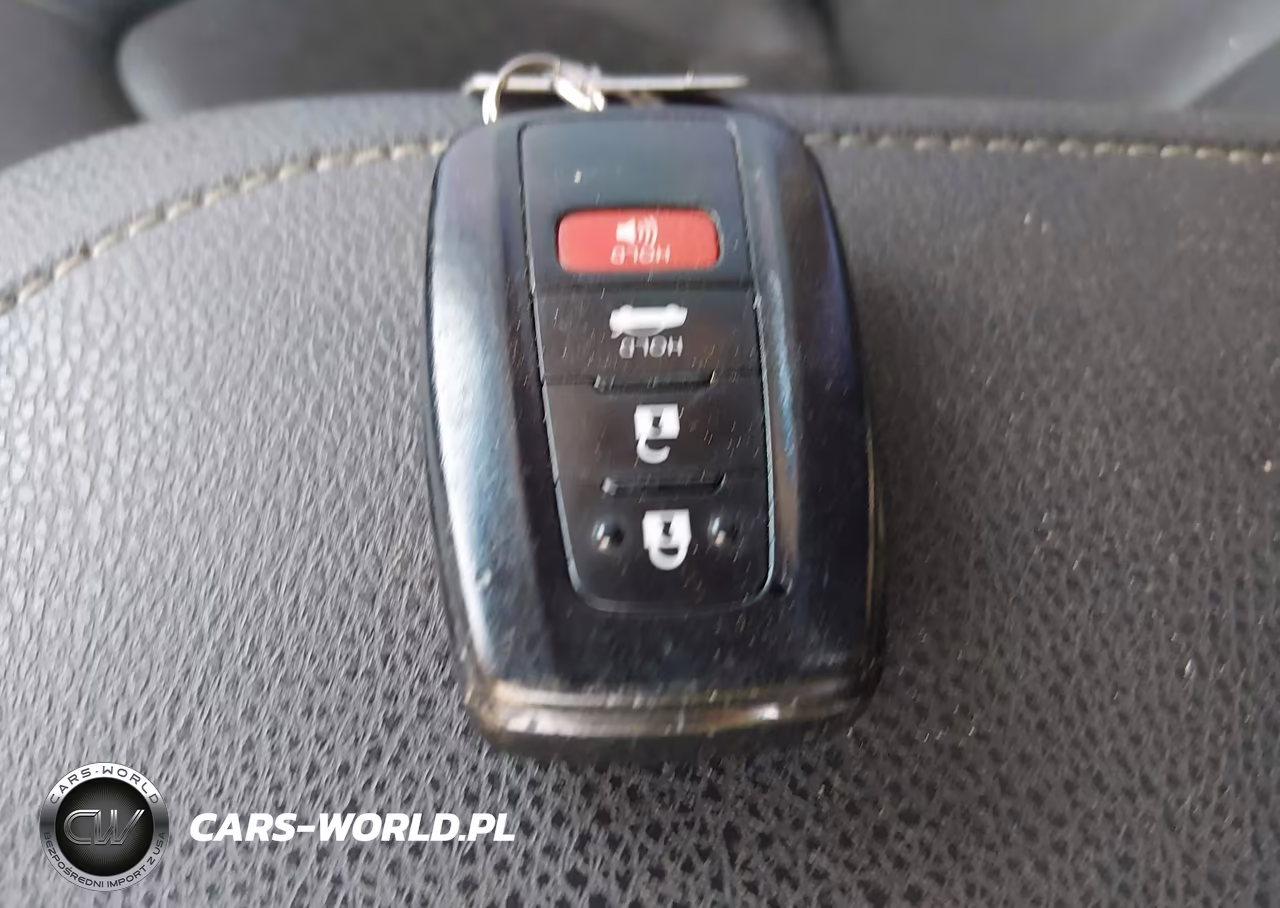 2018 Toyota Camry Xse VIN:4T1B61HK6JU138313 - 11