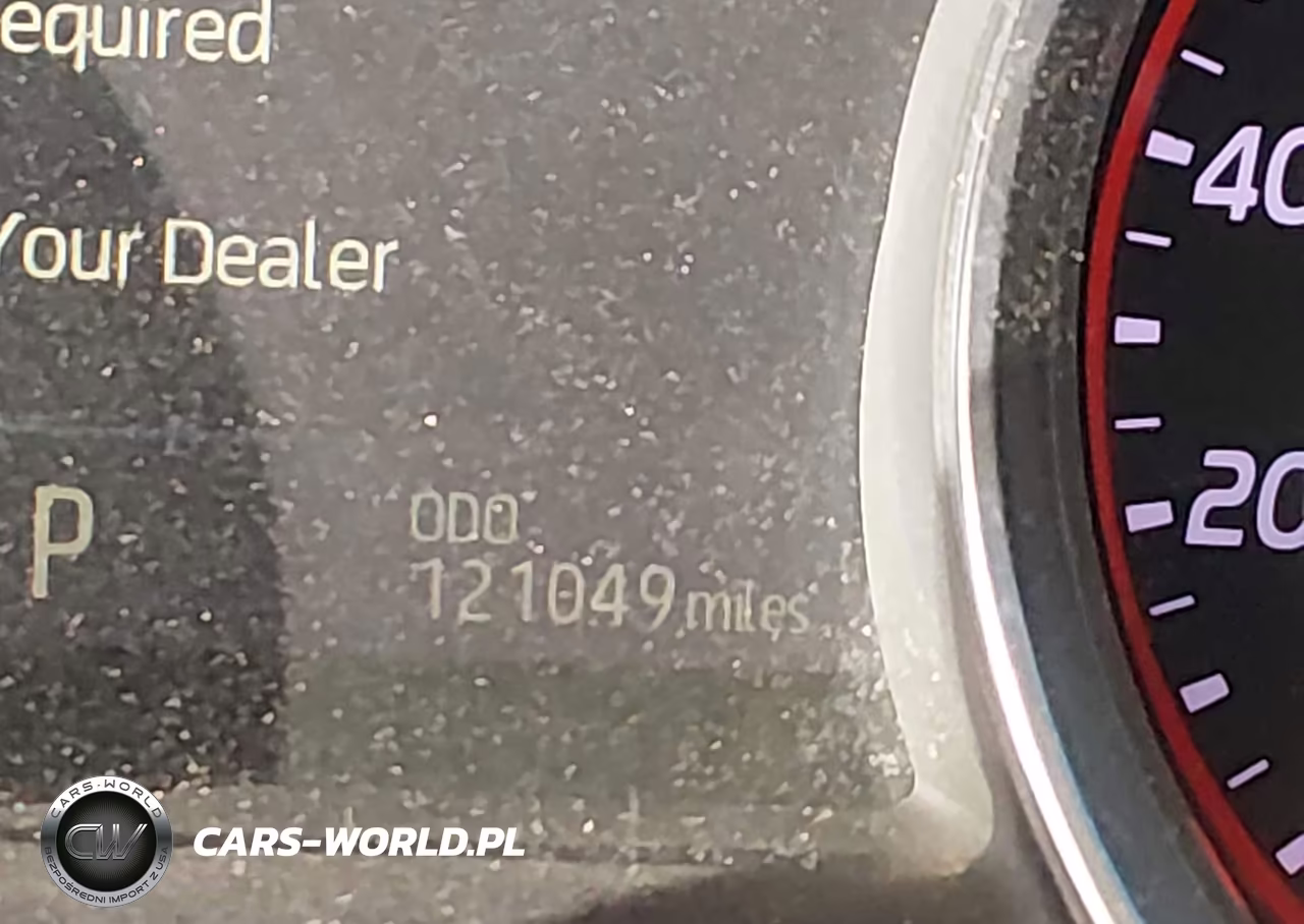 2018 Toyota Camry Xse VIN:4T1B61HK6JU138313 - 16