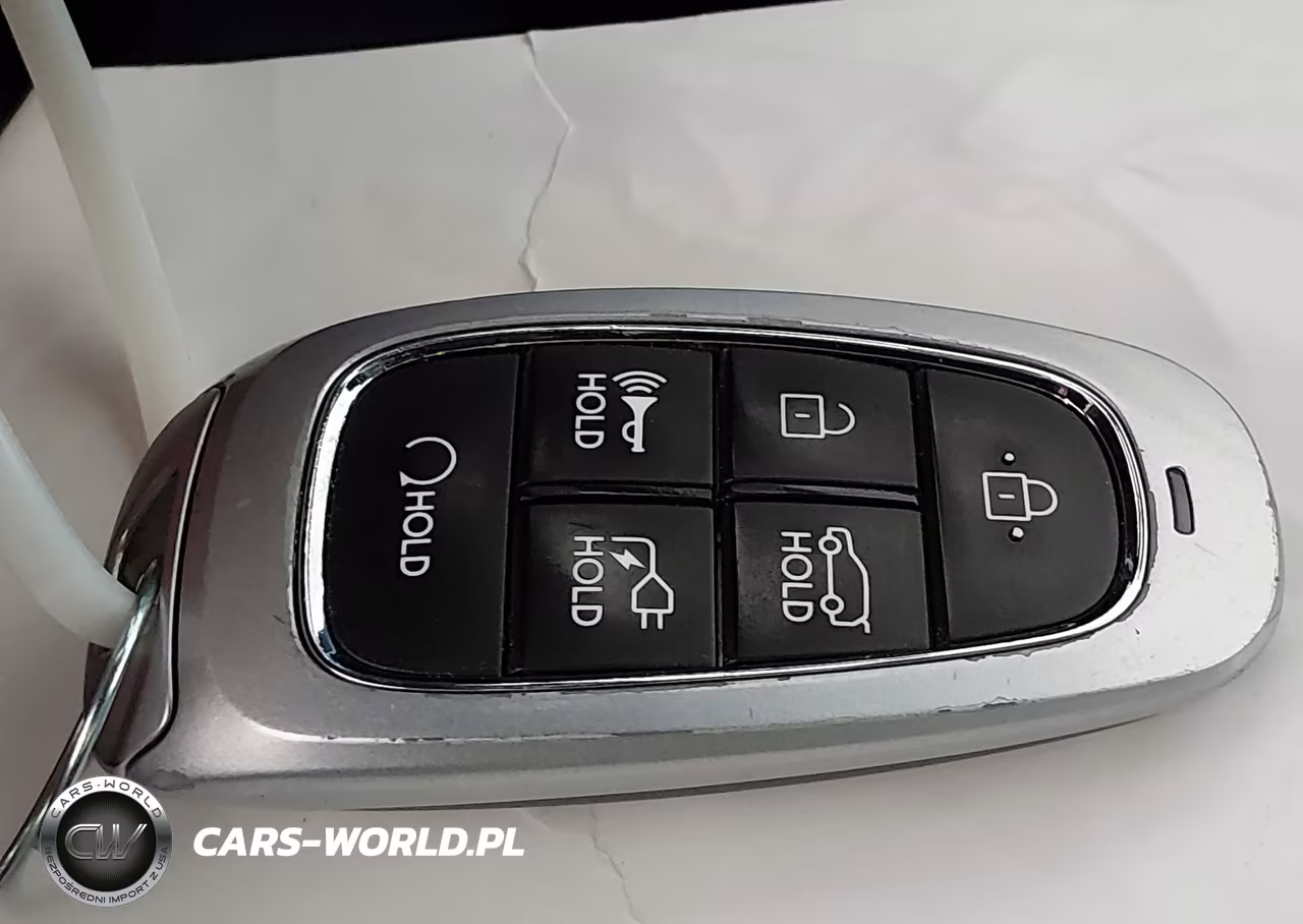 2023 Hyundai Ioniq 5 Sel VIN:KM8KN4AE5PU168131 - 11
