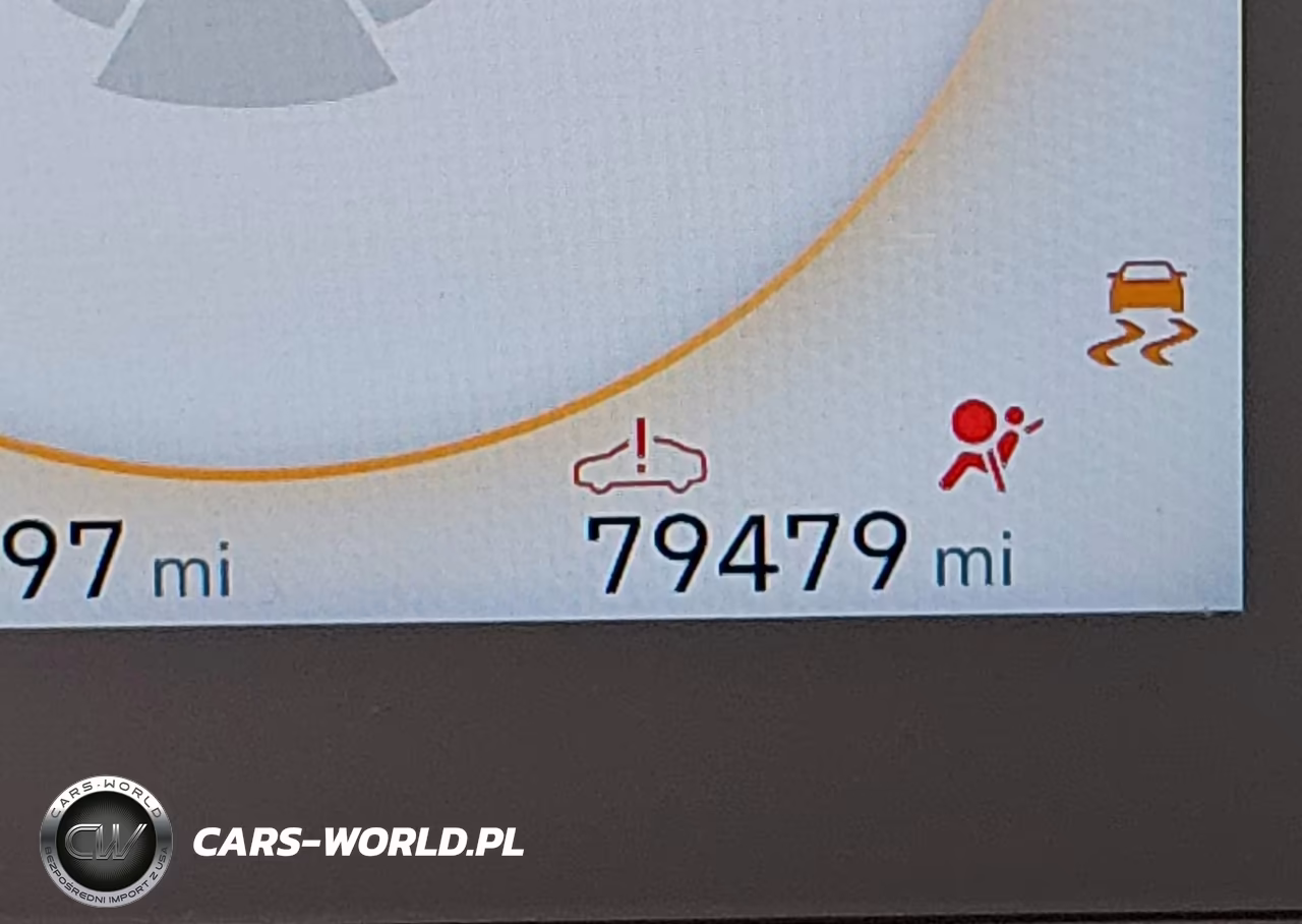 2023 Hyundai Ioniq 5 Sel VIN:KM8KN4AE5PU168131 - 16