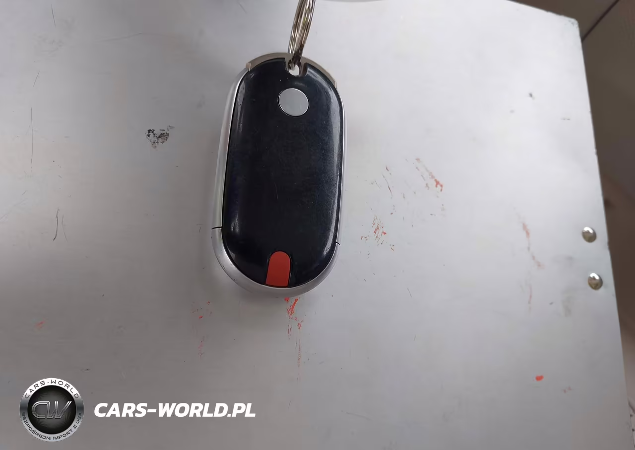 2023 Mercedes-Benz Eqs 450+ VIN:W1KCG2DB5PA023560 - 11