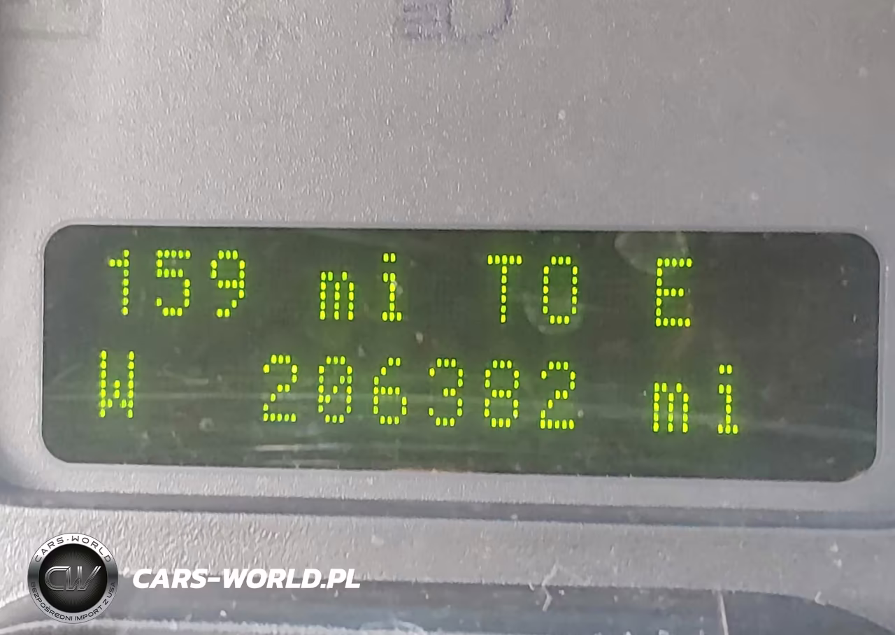 2007 Ford Five Hundred Limited VIN:1FAFP25157G122248 - 16