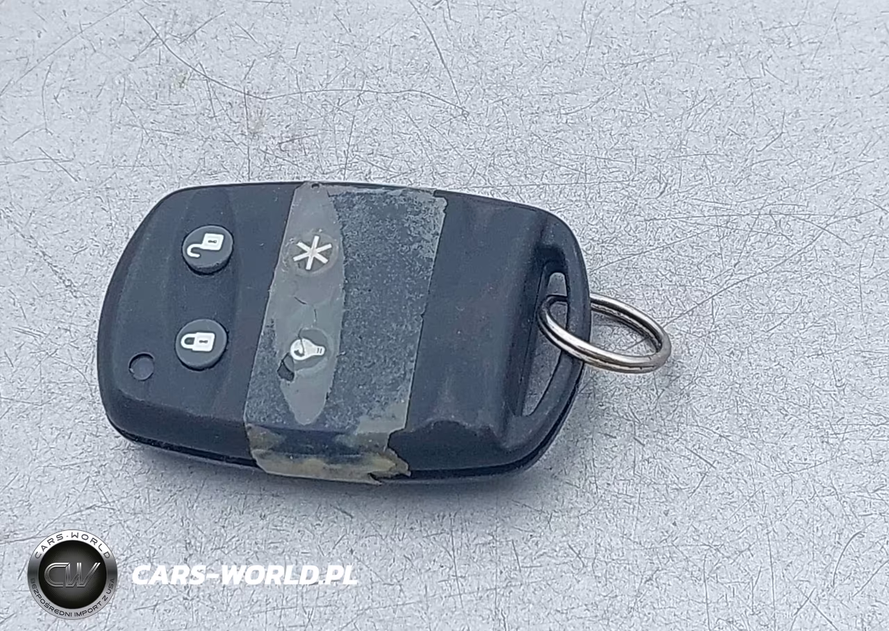 2002 Lexus Ls 430 VIN:JTHBN30F020073984 - 11