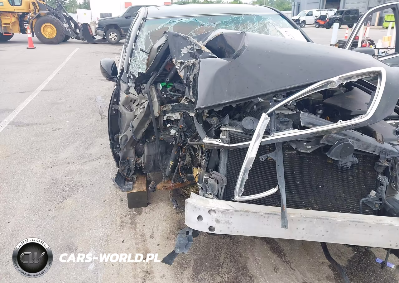 2002 Lexus Ls 430 VIN:JTHBN30F020073984 - 18