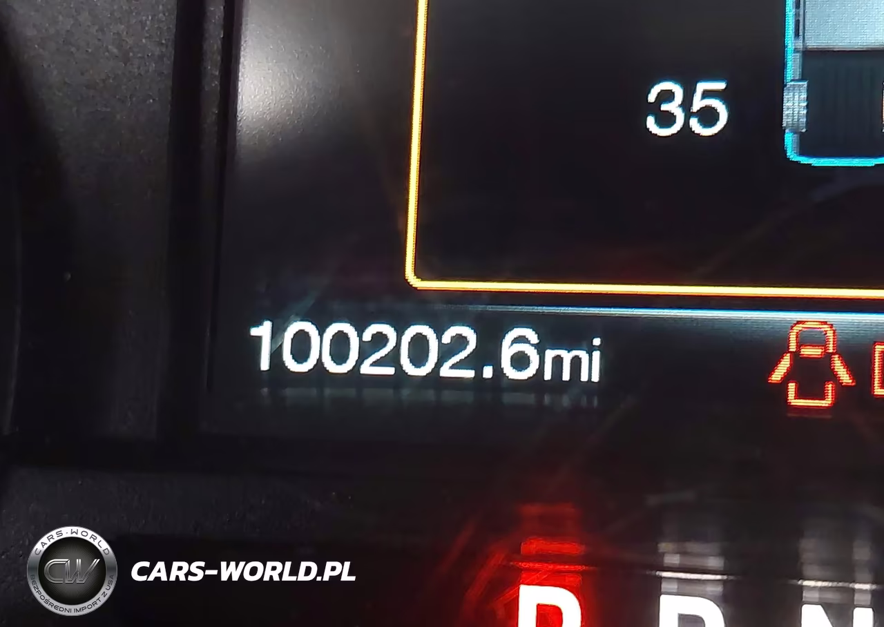2018 Ford F-150 Xlt VIN:1FTEW1EP1JFD94915 - 15