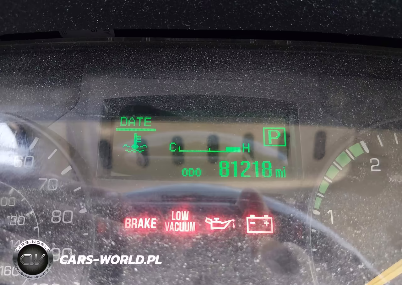 2017 Mitsubishi Fec72W VIN:JL6BPK1A1HK003469 - 5