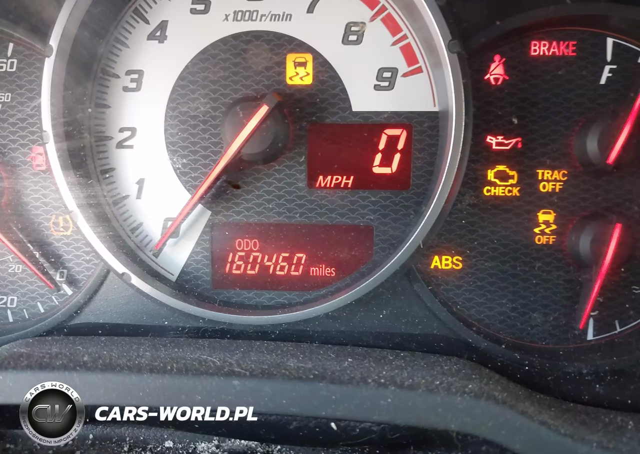2013 Scion Fr-S VIN:JF1ZNAA12D1721142 - 15
