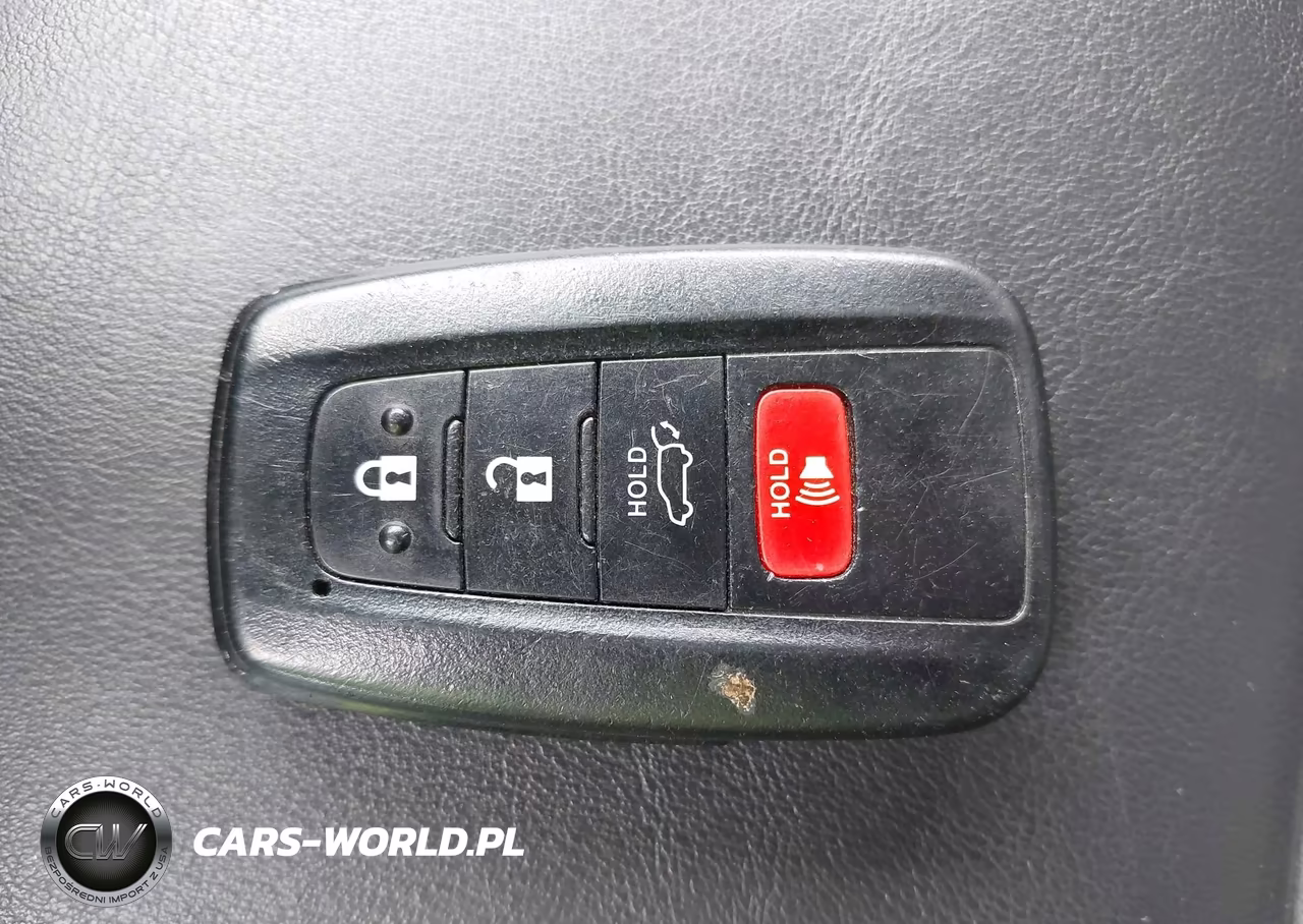 2019 Toyota Rav4 Xle Premium VIN:2T3C1RFV5KW054782 - 11
