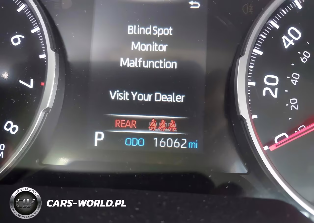 2019 Toyota Rav4 Xle Premium VIN:2T3C1RFV5KW054782 - 15