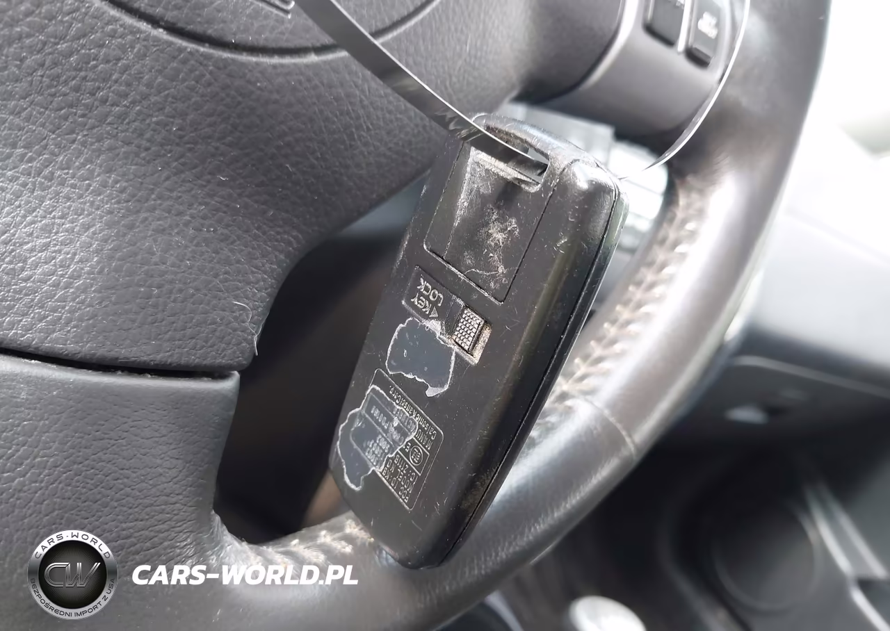 2010 Suzuki Sx4 VIN:JS2YA5A96A6300382 - 11