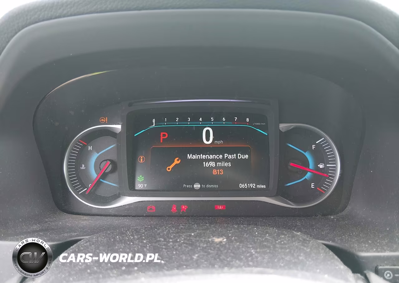 2022 Honda Pilot 2Wd Special Edition VIN:5FNYF5H29NB014265 - 7