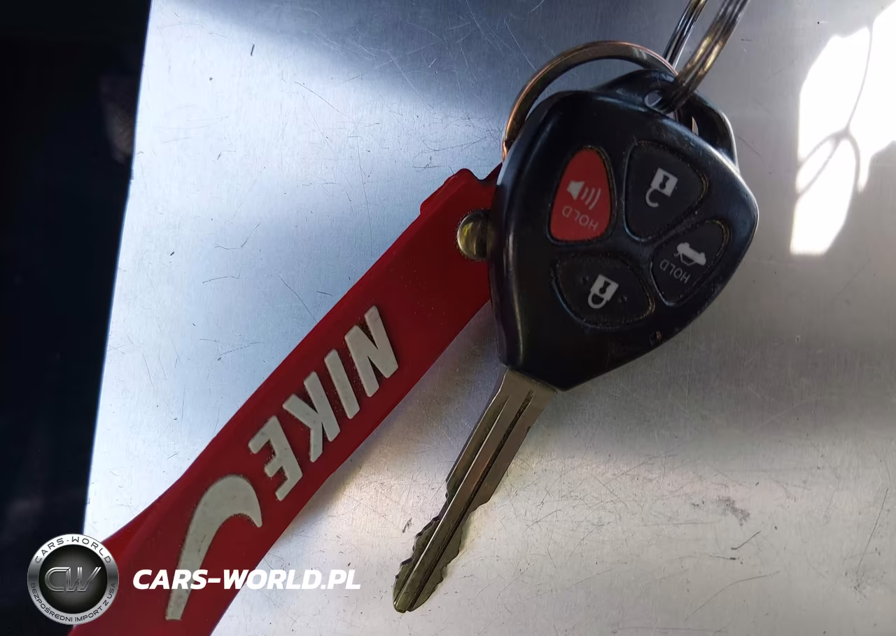 2010 Toyota Corolla S VIN:1NXBU4EE3AZ278809 - 11