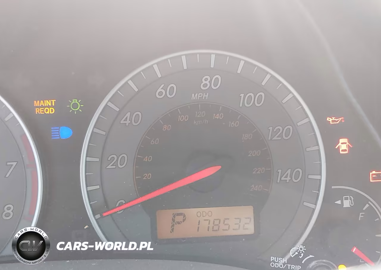 2010 Toyota Corolla S VIN:1NXBU4EE3AZ278809 - 15