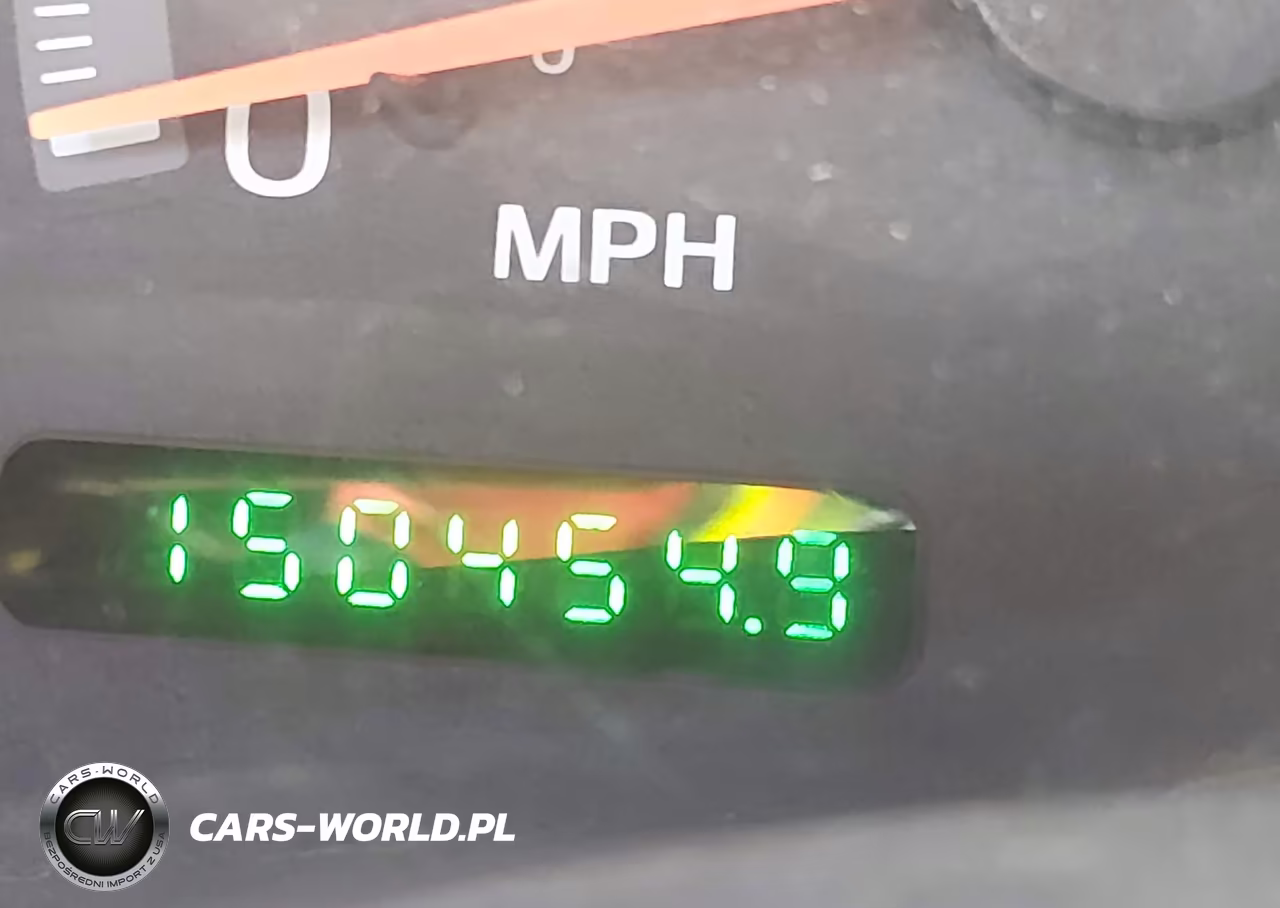 2003 Ford F-150 Lariat-Xlt VIN:1FTRW08L53KD65657 - 15