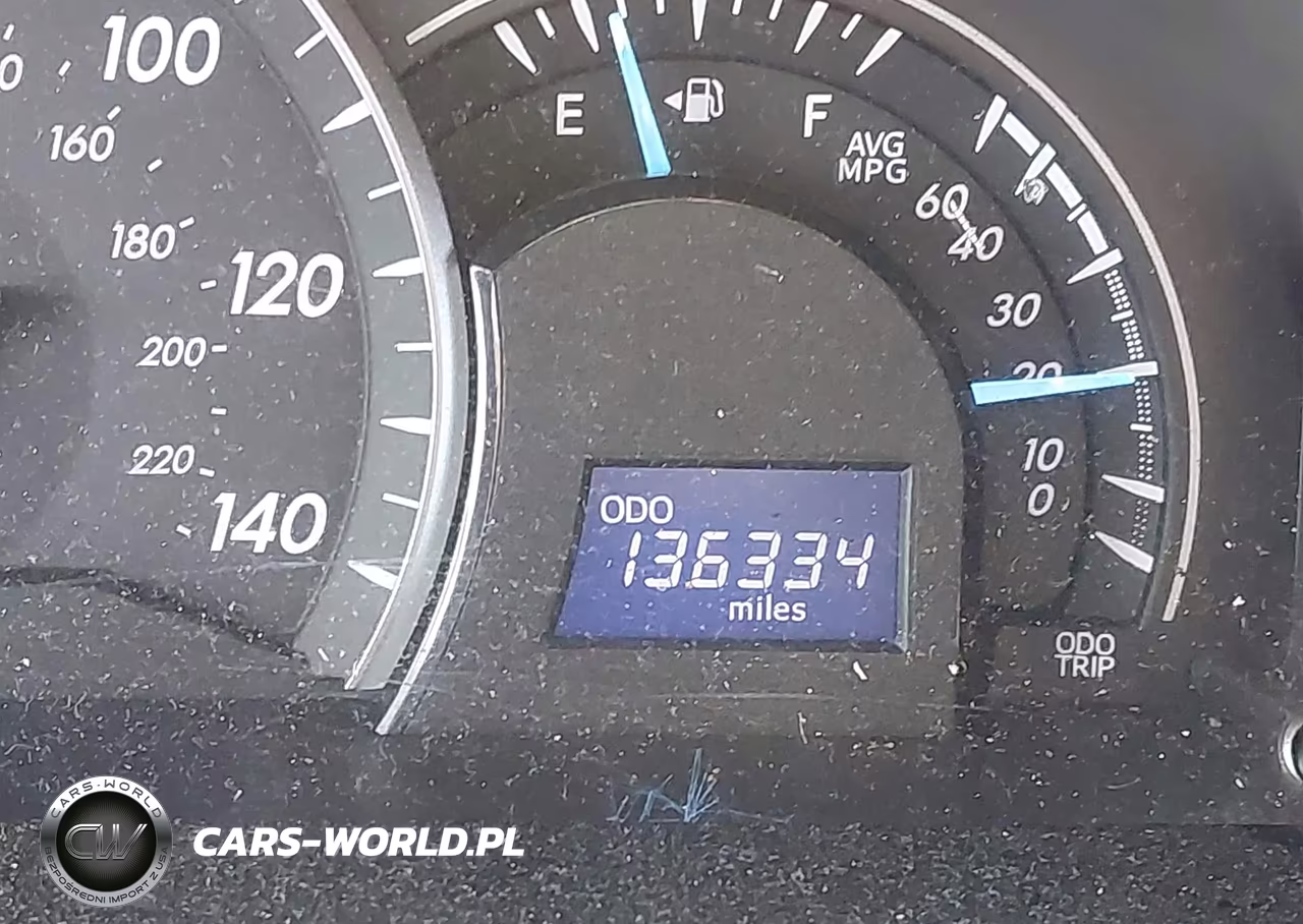2015 Toyota Camry Le VIN:4T1BF1FK4FU029147 - 15