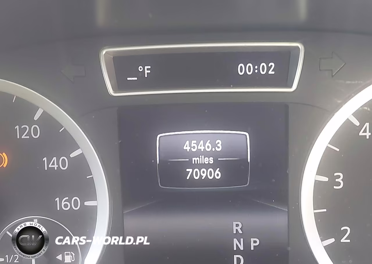 2018 Infiniti Qx30 Premium VIN:SJKCH5CP6JA045111 - 16