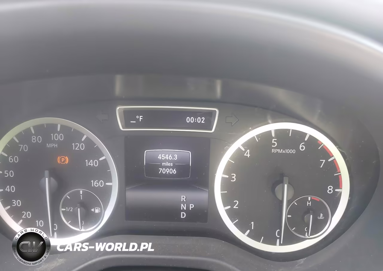 2018 Infiniti Qx30 Premium VIN:SJKCH5CP6JA045111 - 7