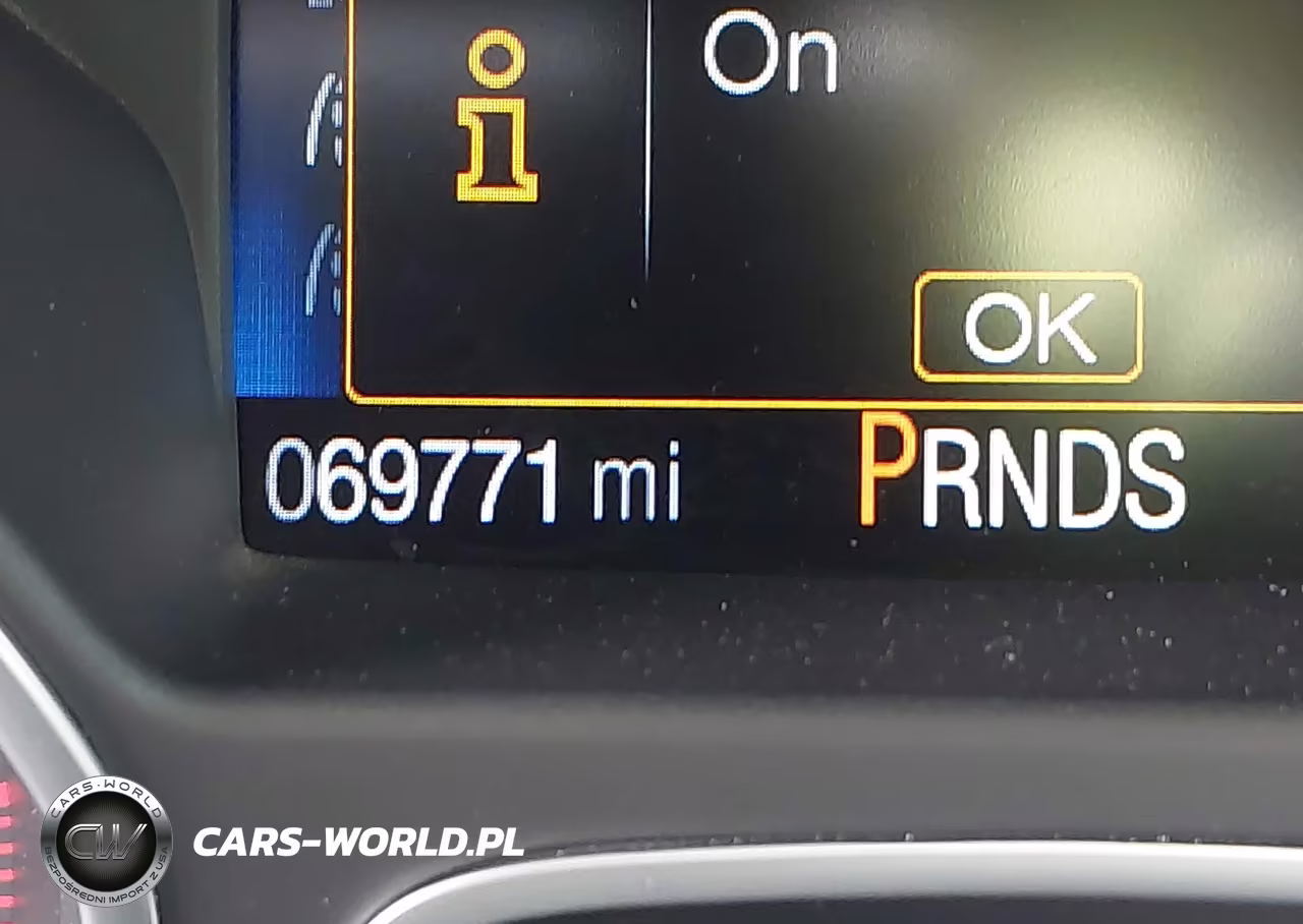 2017 Ford Escape Se VIN:1FMCU0GDXHUA69448 - 16