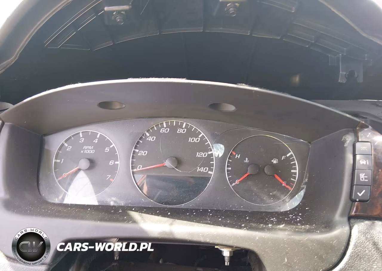 2013 Chevrolet Impala Ltz VIN:2G1WC5E35D1202241 - 15