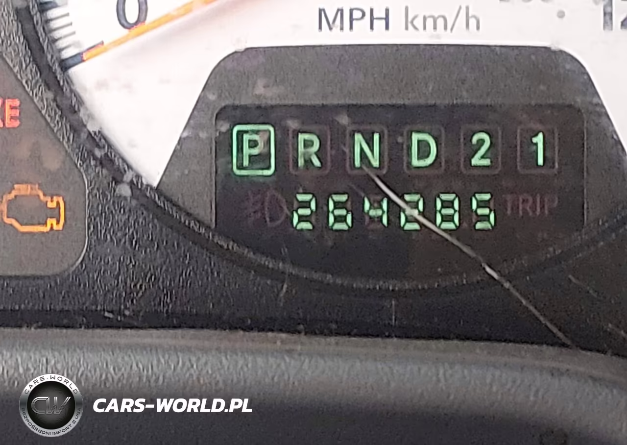 2008 Dodge Ram 1500 Slt VIN:1D7HA18NX8S580417 - 16