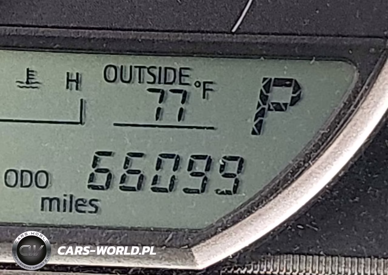 2015 Toyota Rav4 Le VIN:2T3BFREV9FW322592 - 15