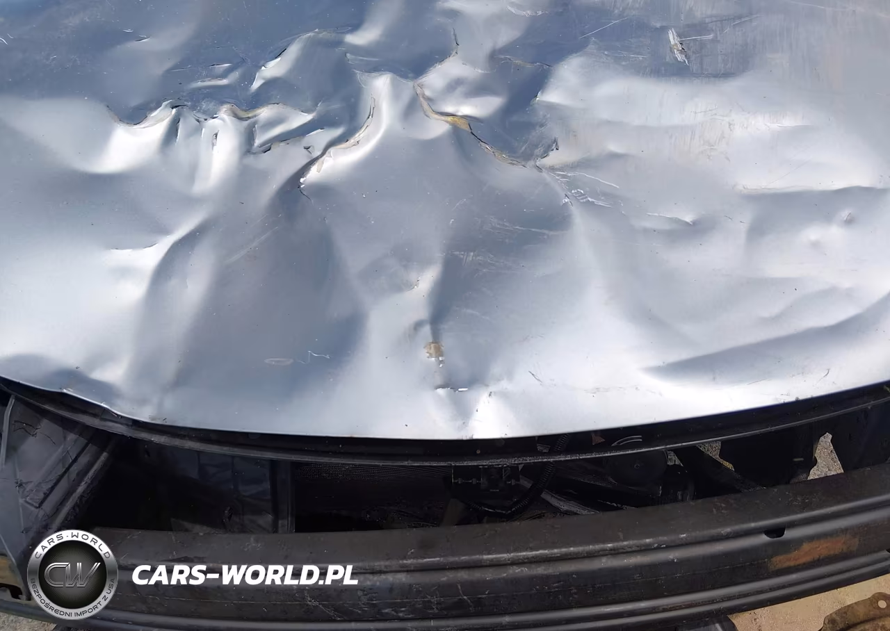 2013 Nissan Sentra Sv VIN:3N1AB7AP3DL659611 - 10