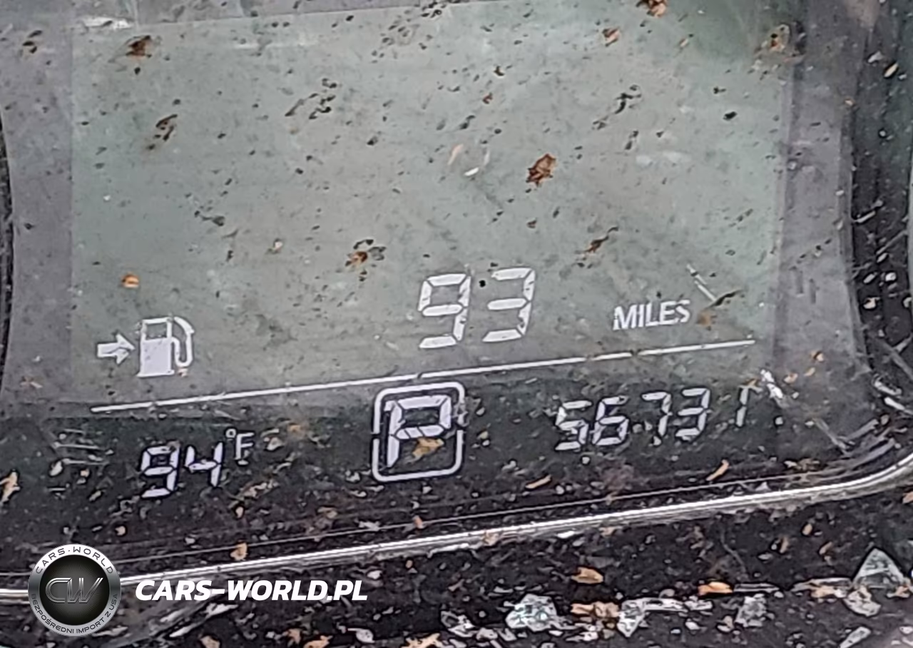2013 Nissan Sentra Sv VIN:3N1AB7AP3DL659611 - 16