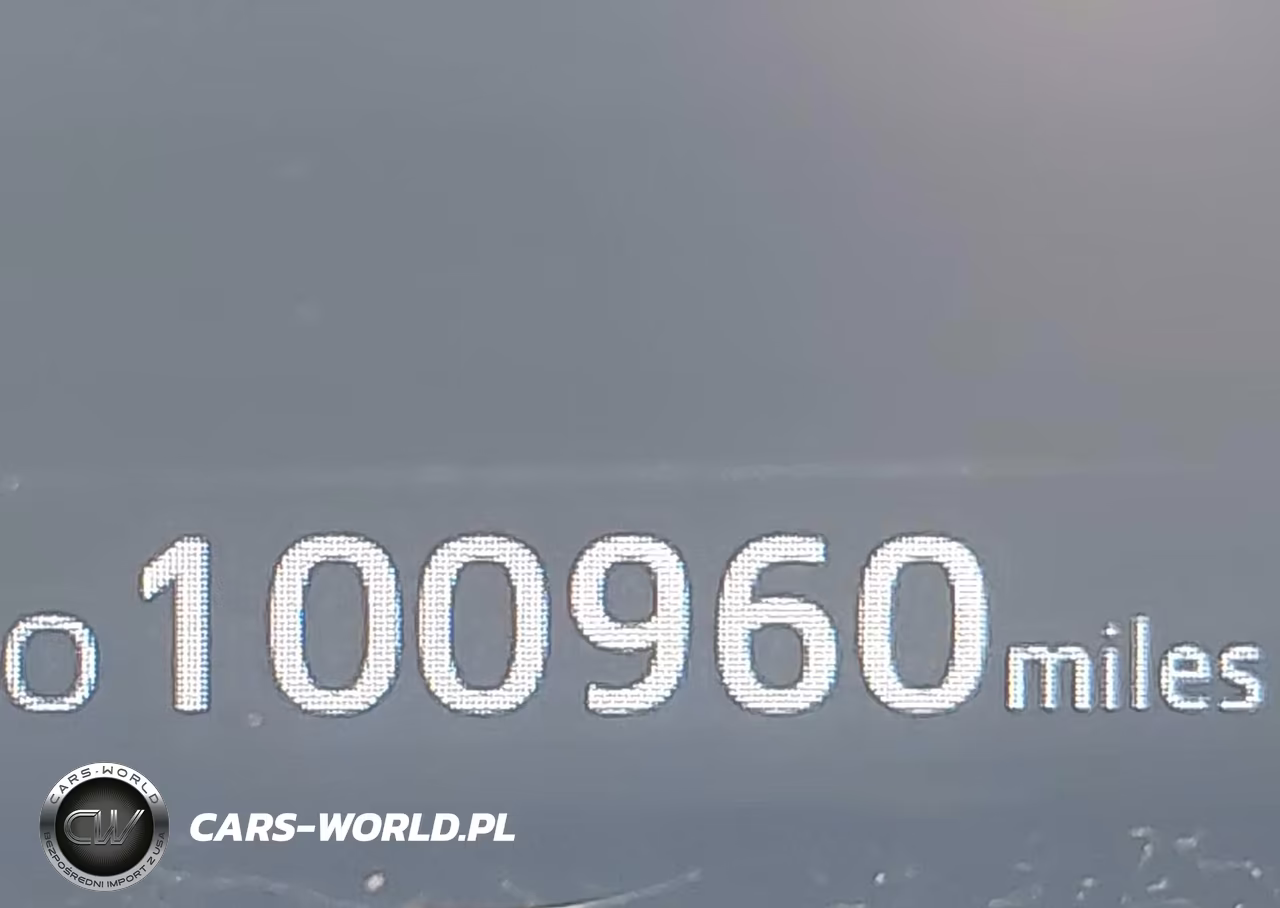 2016 Toyota Prius Four VIN:JTDKARFUXG3514032 - 16