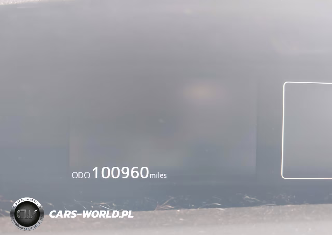 2016 Toyota Prius Four VIN:JTDKARFUXG3514032 - 7