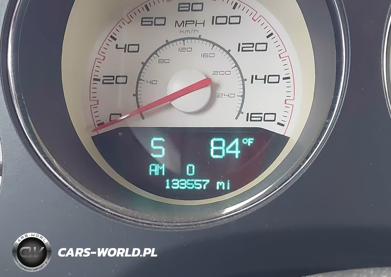 2013 Dodge Challenger R-T Classic VIN:2C3CDYBT6DH734073 - 16