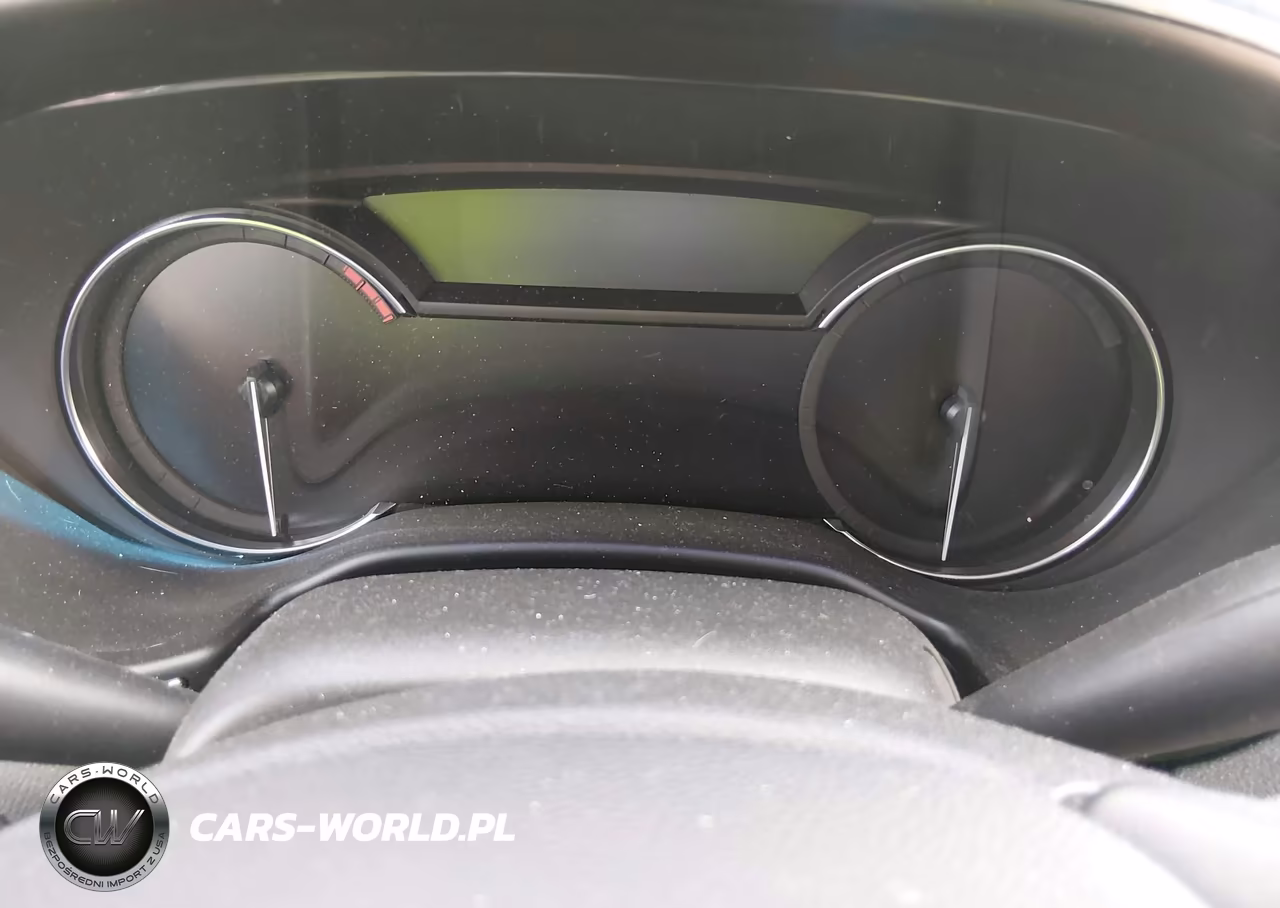 2021 Cadillac Ct5 Luxury VIN:1G6DW5RK0M0135683 - 7