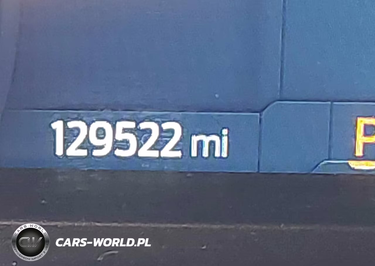 2022 Ford F-150 Xlt VIN:1FTEW1EP2NKD65744 - 16