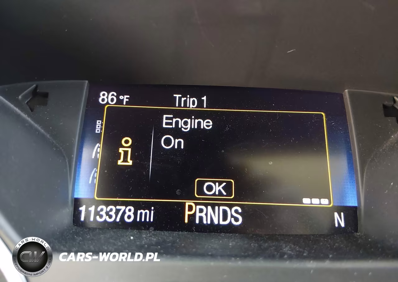 2017 Ford Escape Titanium VIN:1FMCU0JD9HUC66023 - 15