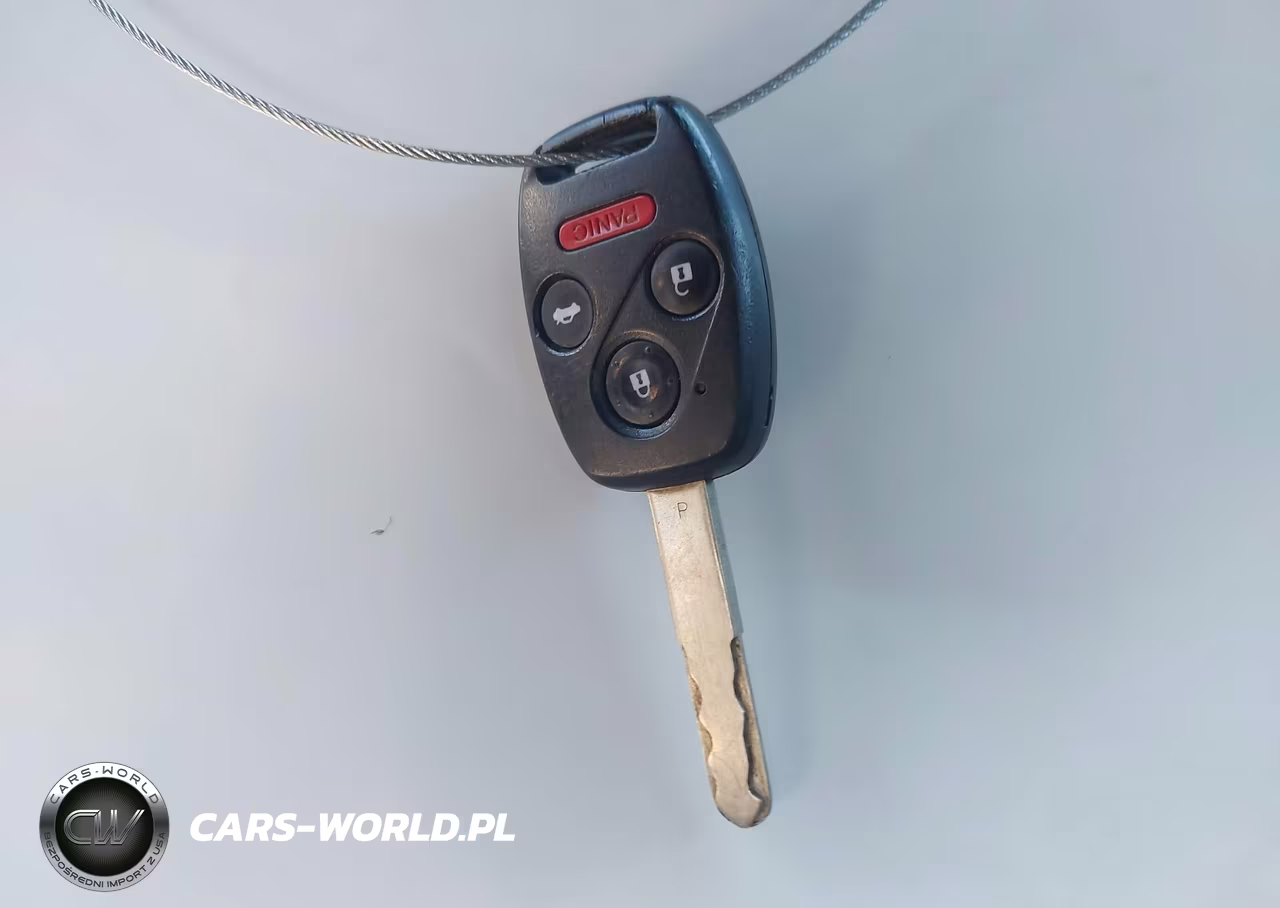 2012 Honda Civic Hybrid VIN:JHMFB4F28CS009296 - 11