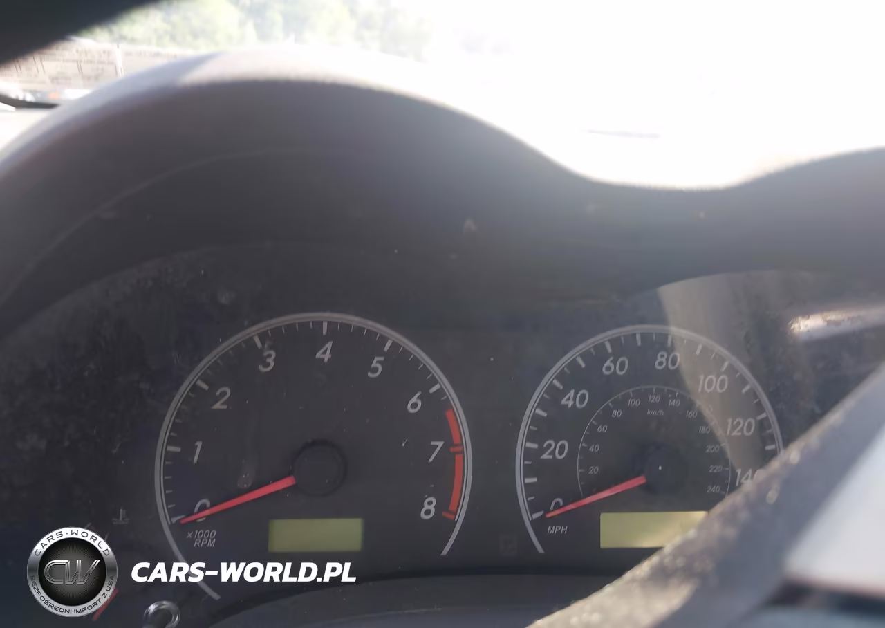2011 Toyota Corolla Le VIN:2T1BU4EE6BC625780 - 7