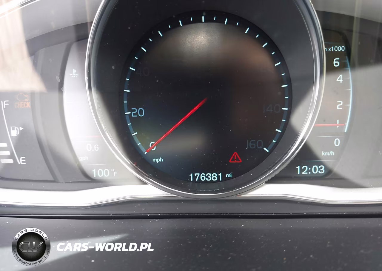2015 Volvo S60 T5 Premier Plus VIN:YV140MFC1F1311623 - 15