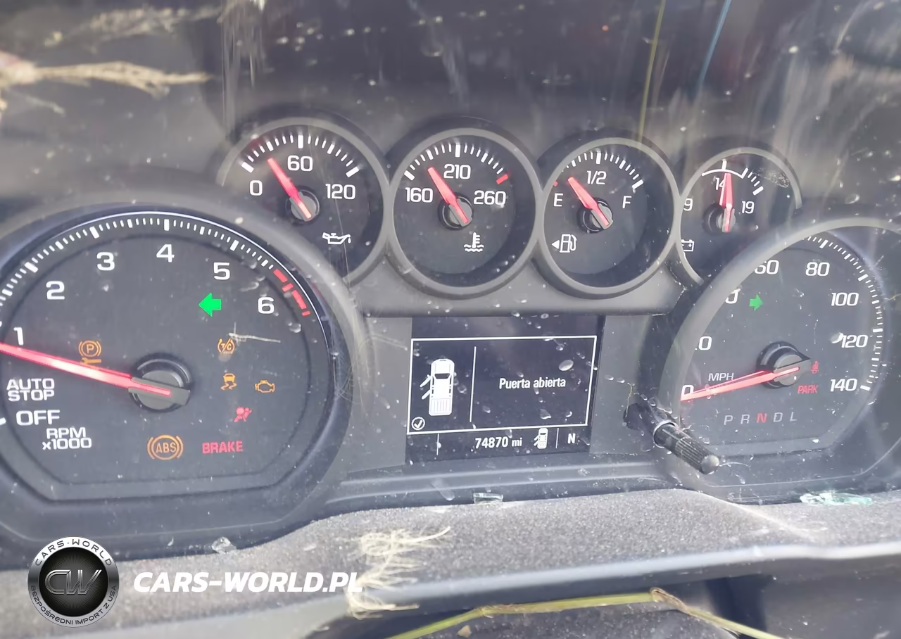 2021 Chevrolet Silverado 1500 2Wd Short Bed Custom VIN:1GCPWBEK6MZ210574 - 7