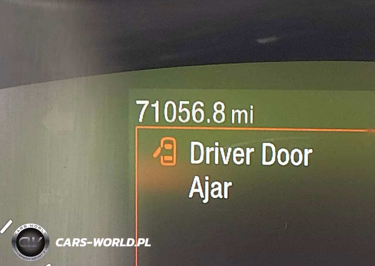 2021 Ford Escape S VIN:1FMCU0F66MUA82307 - 15