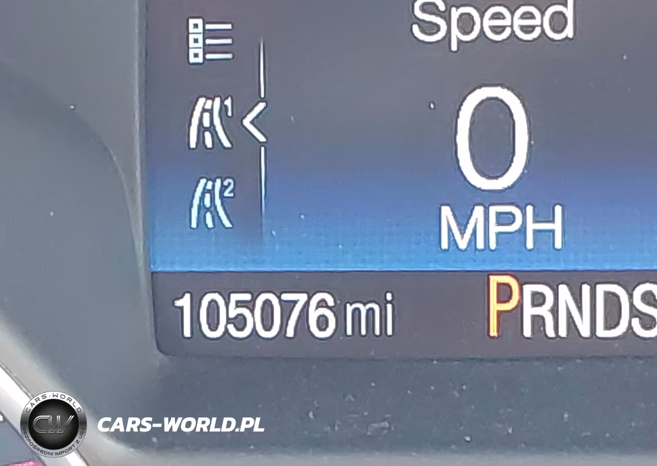 2018 Ford Escape Sel VIN:1FMCU0HD4JUC56446 - 15