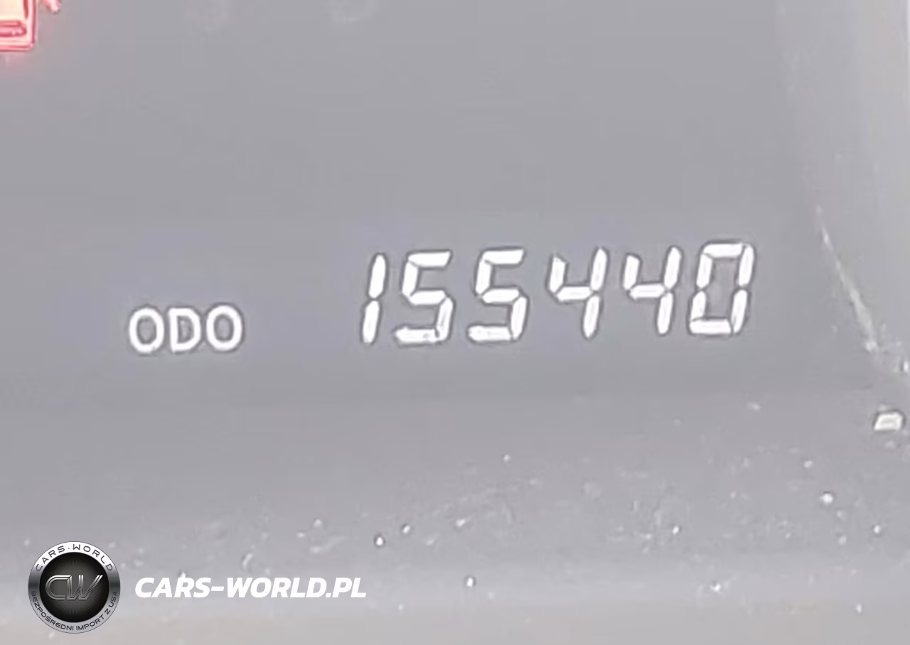 2010 Toyota Highlander VIN:5TDZA3EH8AS005000 - 15