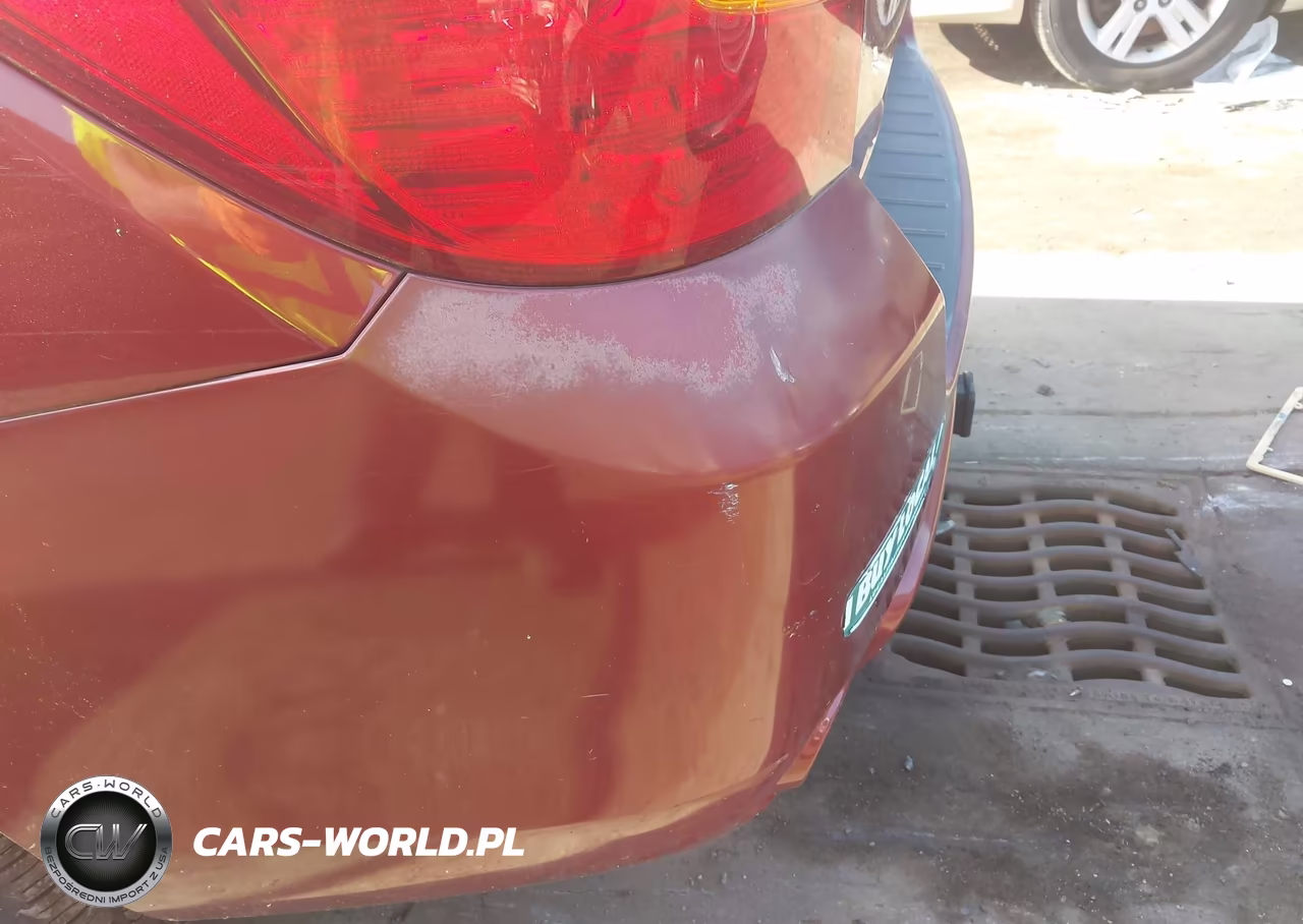 2010 Toyota Highlander VIN:5TDZA3EH8AS005000 - 19