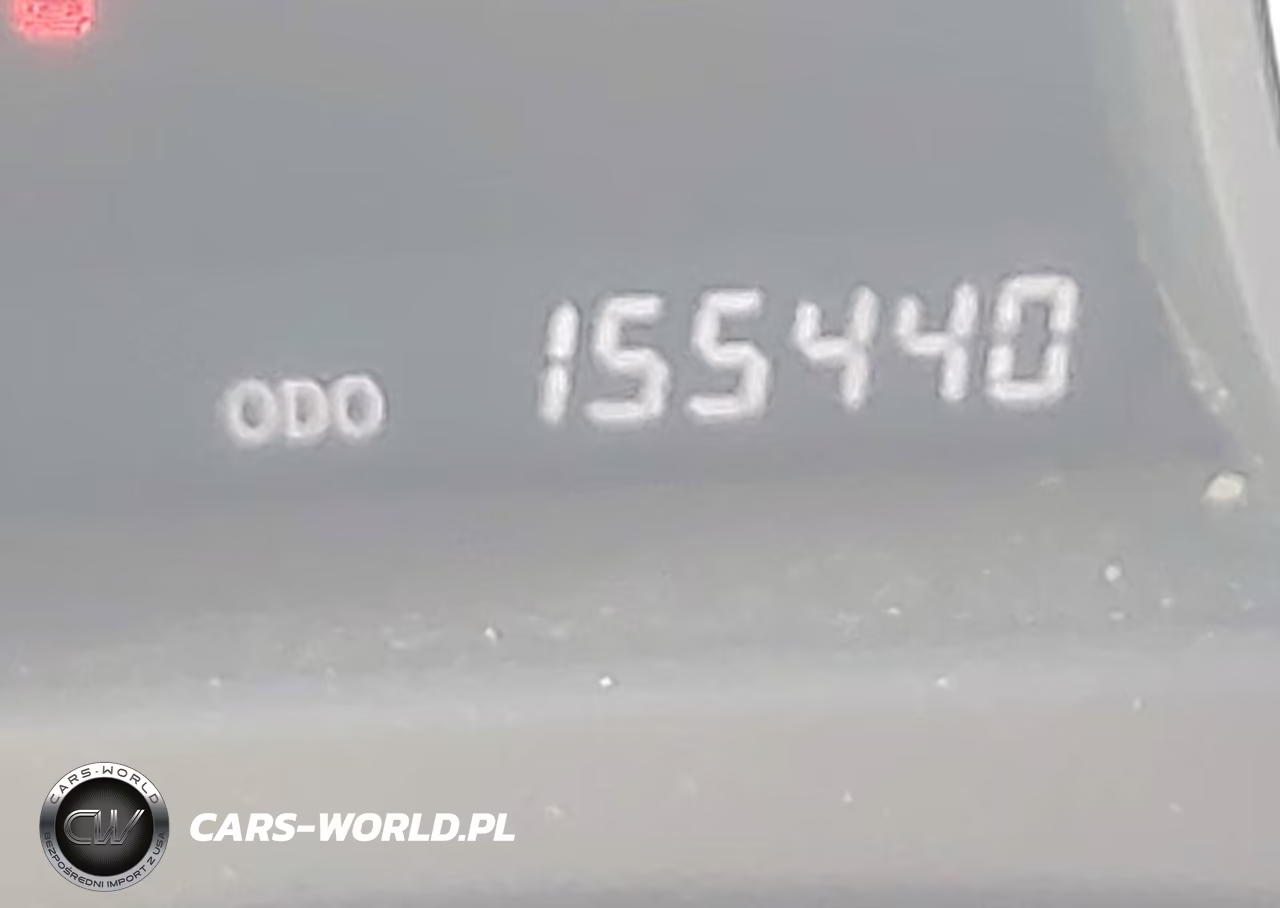 2010 Toyota Highlander VIN:5TDZA3EH8AS005000 - 7