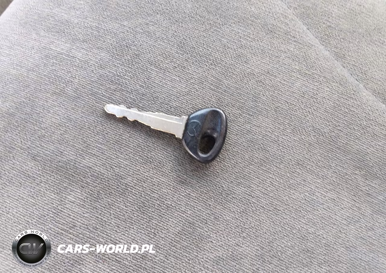 2001 Mazda Mpv Dx-Es-Lx VIN:JM3LW28Y610178814 - 11