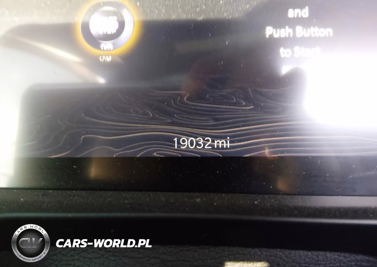 2024 Jeep Grand Cherokee Altitude X 4X4 VIN:1C4RJHAG1RC188103 - 15