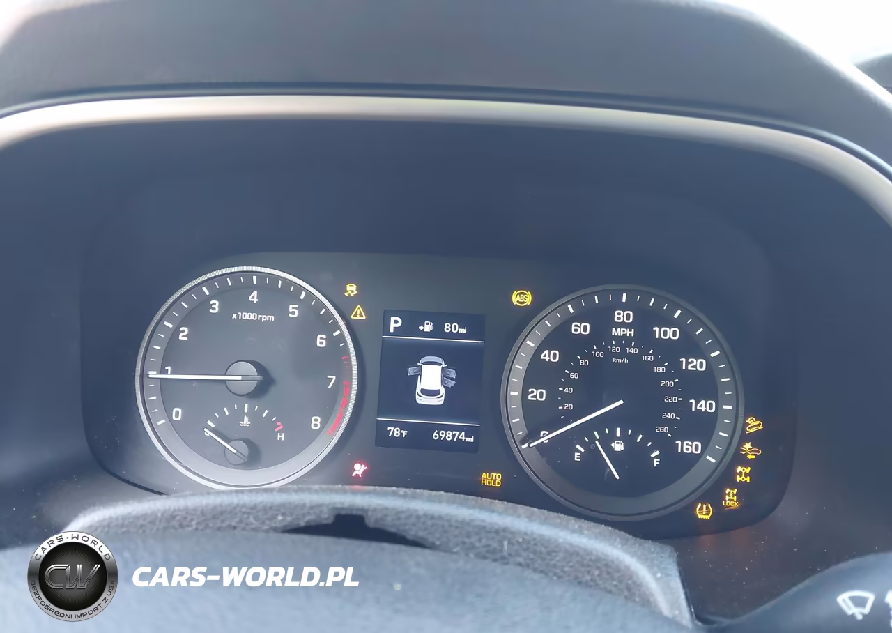 2021 Hyundai Tucson Value VIN:KM8J3CA45MU341547 - 7