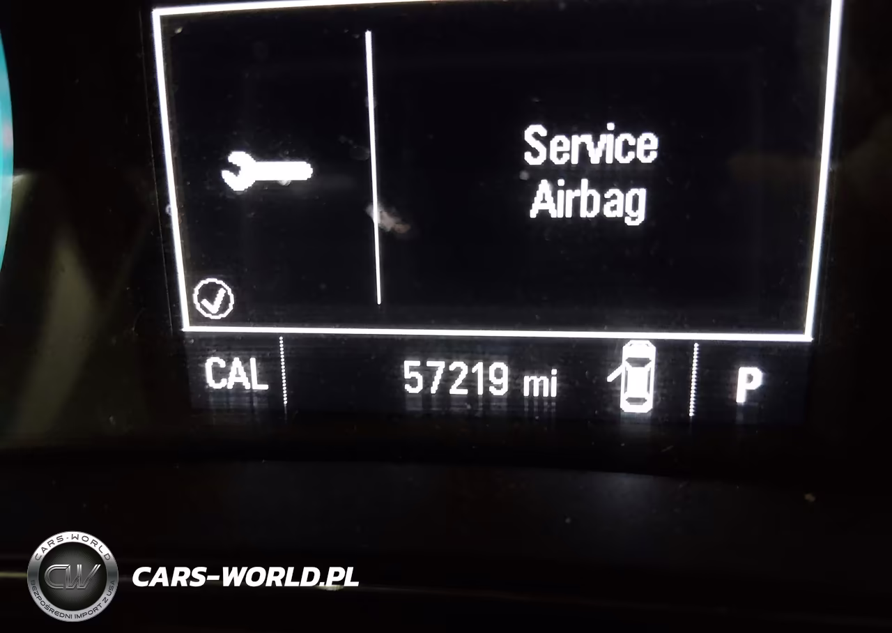 2017 Chevrolet Cruze Ls Auto VIN:1G1BC5SM5H7279521 - 15