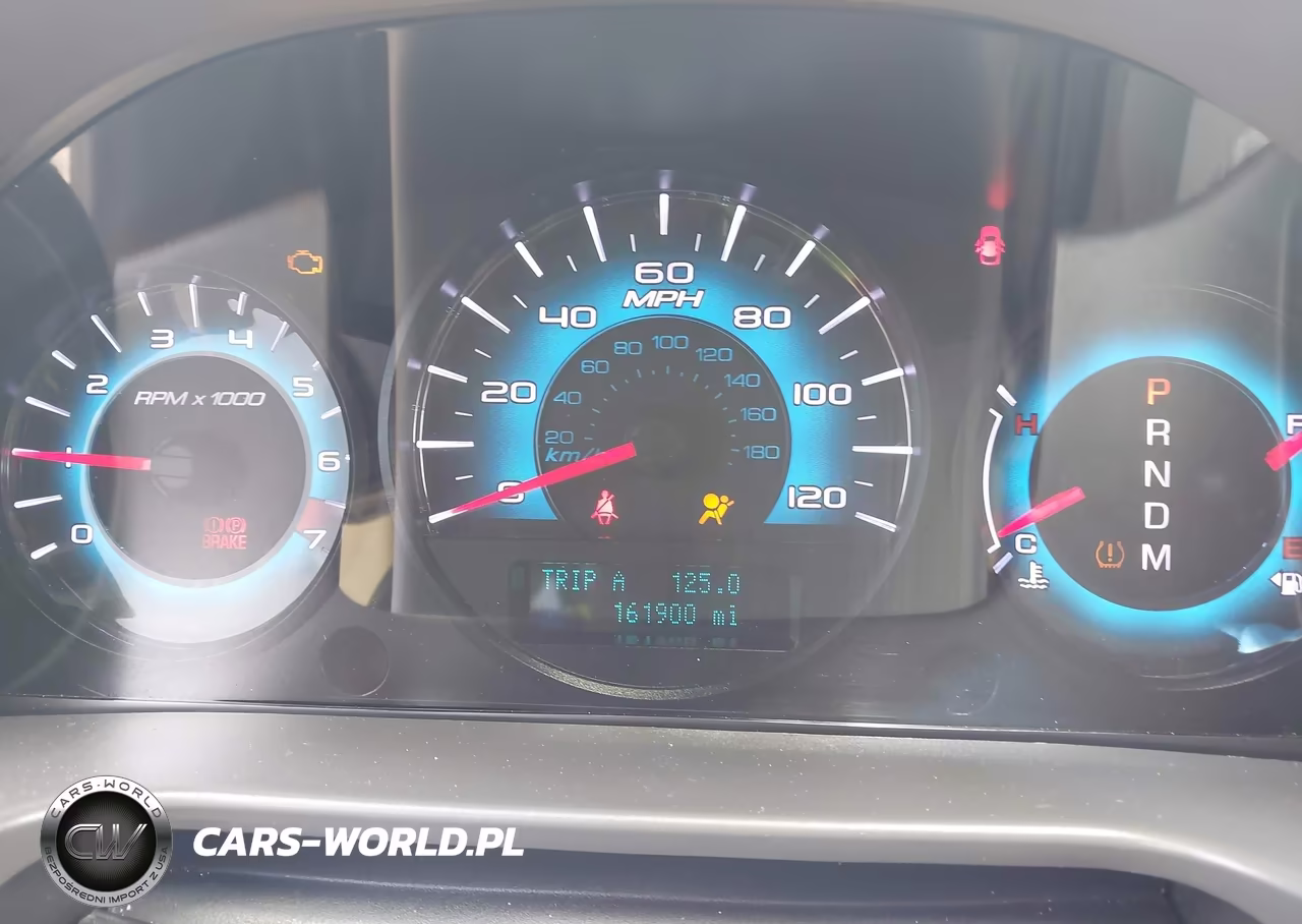 2011 Ford Fusion Sel VIN:3FAHP0JG7BR286058 - 7